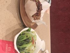 -点都德(海岸城店)