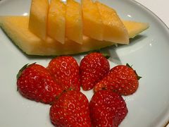 -皇朝会.经典传统粤菜(外滩店)