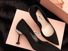 -MIU MIU(成都太古里店)