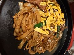 -点点心点心专门店(旺角店)