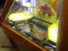 -大玩家·play1家庭娱乐中心(石狮世茂店)