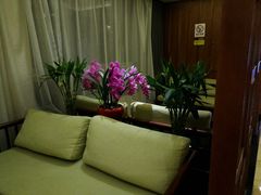 -紫莲花足道(柯桥古镇店)
