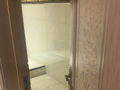 -唐会KTV(群力店)