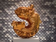 -阿五黄河大鲤鱼(海尚店)