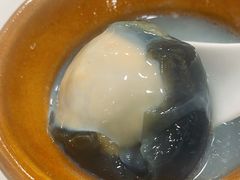 -南昌特色煨汤(马台街店)