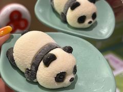 -一围肥牛肉小火锅(佳兆业广场店)