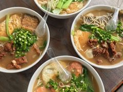 -从前慢海鲜面馆