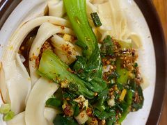 -马振面(小皮院店)