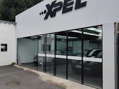 -XPEL旗舰店·汽车贴膜·隐形车衣·改色贴膜