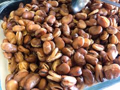 -蜀香居鲜毛肚火锅