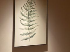 -沐善人家中医·推拿·理疗·三伏灸(新洲店)