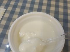 -田记宫廷奶酪