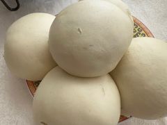 -砂锅居·始于1741(万丰路店)