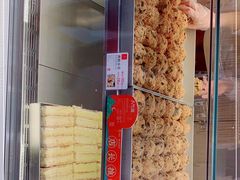 -糕材生(龙湖北京大兴天街店)