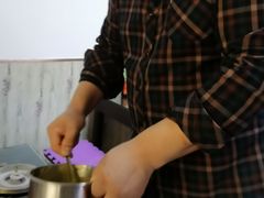 -小牛馆(巴山街店)