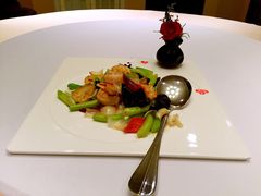 -翰林轩翰林金阁(长乐路店)