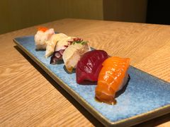 -赤稻·日式料理(禅城店)