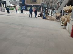 -中粮·祥云小镇