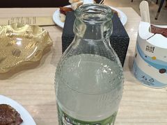-阿尔卑斯比萨牛排自助(万达广场店)
