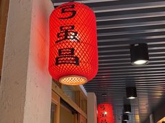 -弓虽昌焖烧鸡(大竹林店)