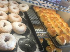 -阿殳咖啡(水围村店)
