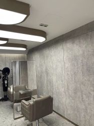 -P.STYLE 派斯造型