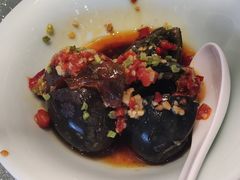-同湘会馆(粤垦路店)