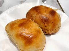 -丝路有约·西域美食