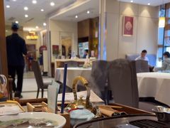 -至尊强仔(正光北街店)