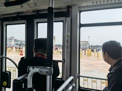 -苹果树下艺术餐厅(宋庄店)