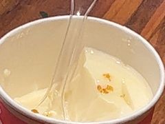 -70年代·江西乡下菜(西乡彩虹城店)