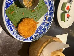 -simply thai天泰(世纪汇店)