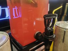 -路边边.炒菜烧烤.音乐餐厅(良乡长虹店)