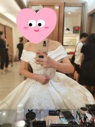 -金夫人婚纱摄影(总店)