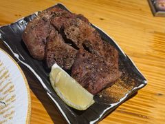 -吉屋居酒屋(群力店)