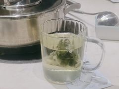 -椰客·海南椰子鸡(新塘永旺梦乐城店)