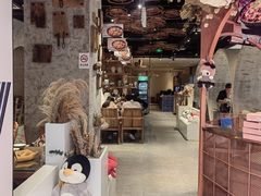 -红蕃干锅·脆皮香辣虾(南屏街金鹰店)