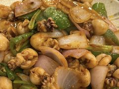 -紫金食坊(江南西路店)