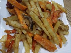 -贤花饭店(凯德店)