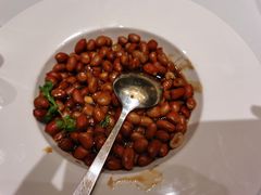 -张福记(陇海中路店)