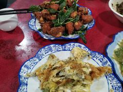-老丽江餐馆(丽江华都商贸城店)