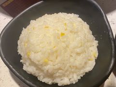 -食乐佳麻辣香锅(森林摩尔商业街区店)
