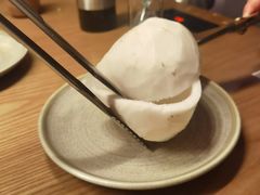 -大头椰·椰子鸡火锅(新梦店)
