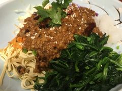 -赵家小馆(沈阳禹洲广场店)