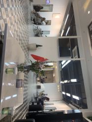 -ASA HAIR SALON