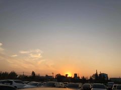 -济南方特东方神画