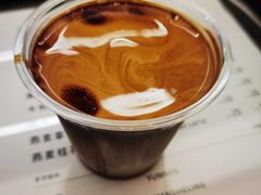 -Manner Coffee(IFS一楼店)