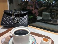 -萃茶师(琅西店)