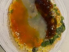 -佳思多食品料理超市(园区店)