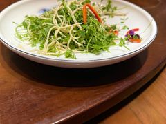 -渔歌子鱼头王(郑州总店)